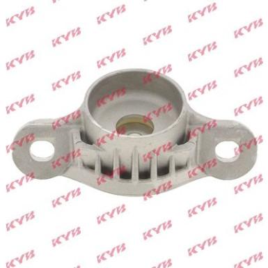 KYB Reparatursatz SM9902 Suspension Mounting Kit KYB Reparatursatz SM9902 Suspension Mounting Kit