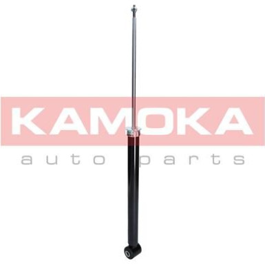 KAMOKA Stoßdämpfer