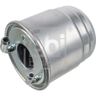 FEBI BILSTEIN Kraftstofffilter | 108367