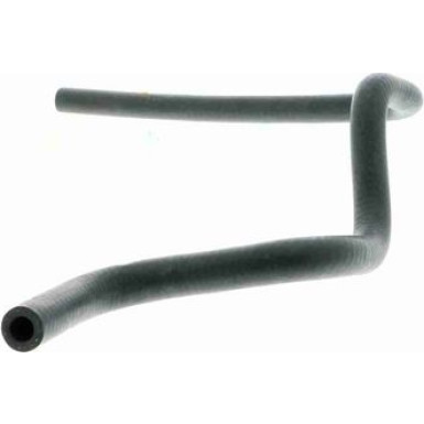 VAICO Kühlerschlauch V20-1610