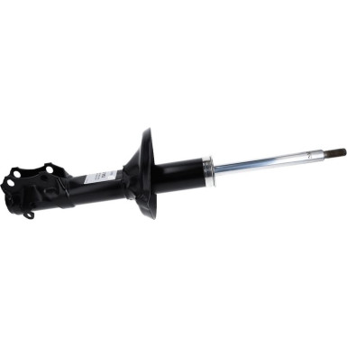 SACHS Stoßdämpfer 290 952