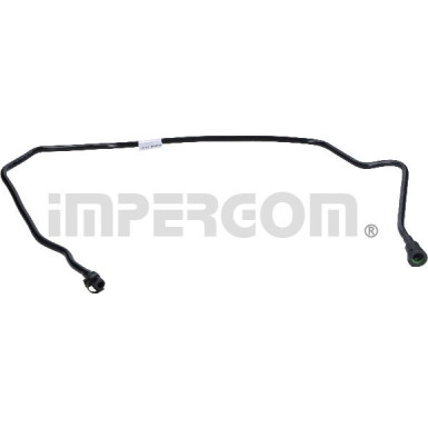 KÜHLERSCHLAUCH | IMP225716 KÜHLERSCHLAUCH | IMP225716