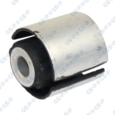 GSP Lagerung, Lenker 510158