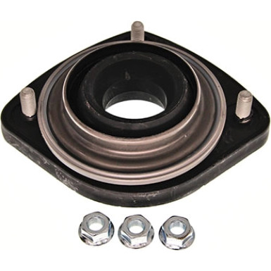 72-2686 Reparatursatz, Federbeinstützlager