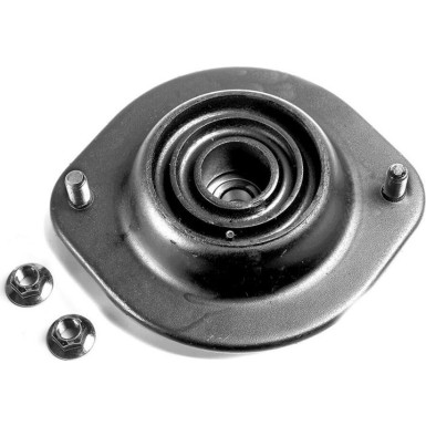 MONROE Stützlager=1Stk | PROTON | MK091 MONROE Stützlager=1Stk | PROTON | MK091