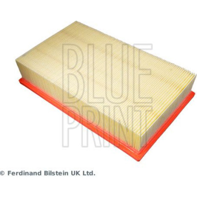 BluePrint Luftfilter ADF122226
