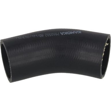 KAMOKA Ladeluftschlauch 7910502