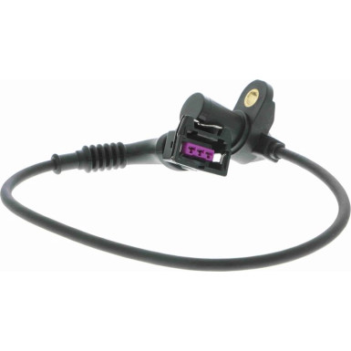 VEMO Sensor, Drehzahl | V20-72-0071