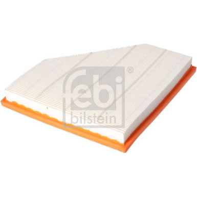 FEBI BILSTEIN Luftfilter