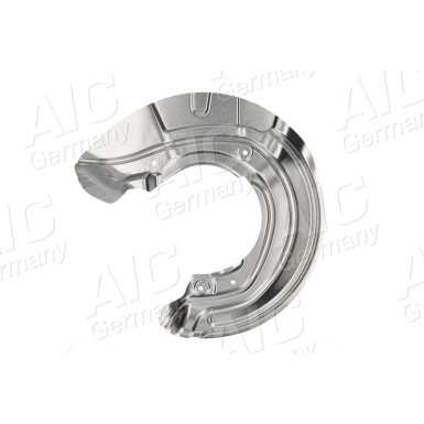 Bremsankerblech V R | BMW 1,2,3,4 11 | 56977