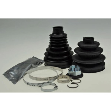 Achsmanschettensatz VA li/re | FORD C-Max,Focus,Grand C-Max | 36459 Achsmanschettensatz VA li/re | FORD C-Max,Focus,Grand C-Max | 36459