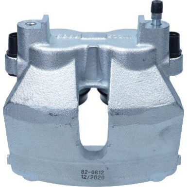 BREMSSATTEL | 82-0812