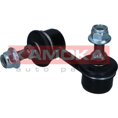 KAMOKA Stange/Strebe, Stabilisator 9030505