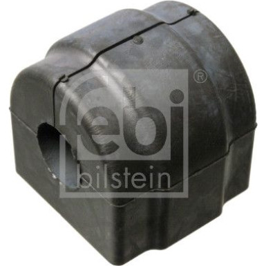 Lagerung - Radaufhängung Bmw P. E46 98-00 33378