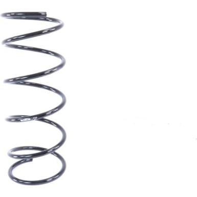 MONROE Fahrwerksfeder SP2320