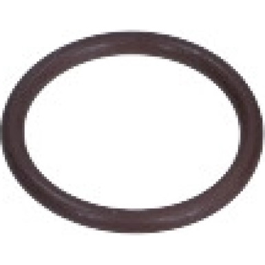 Original VAG Schlauchdichtung VW Passat (01-05) | N90465004
