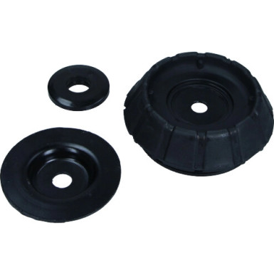 72-4596 Reparatursatz, Federbeinstützlager