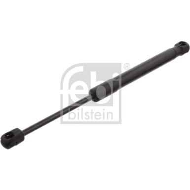 FEBI BILSTEIN Gasdruckfeder | 31670