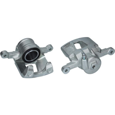 KAMOKA Bremssattel JBC0161