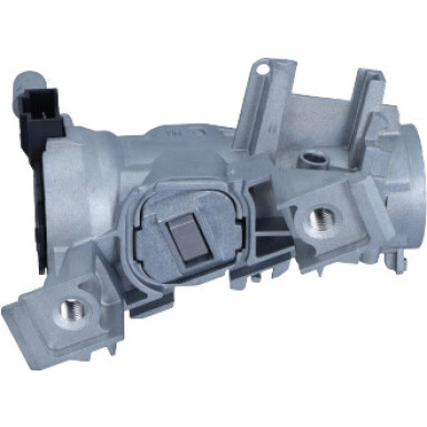 Lenkschloss | 63-0059 Lenkschloss | 63-0059