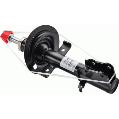 SACHS Stoßdämpfer