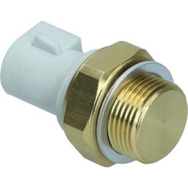 KAMOKA Temperaturschalter, Kühlerlüfter 4090009