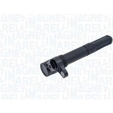 MAGNETI MARELLI Zündspule