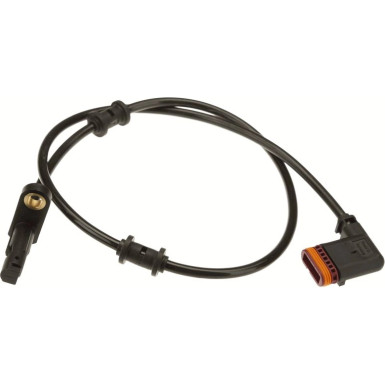 GBS2551 Sensor, Raddrehzahl GBS2551 Sensor, Raddrehzahl