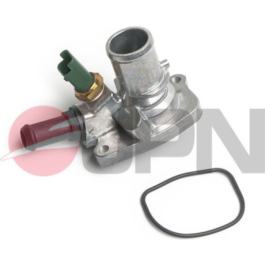 JPN Thermostat, Kühlmittel JPN Thermostat, Kühlmittel