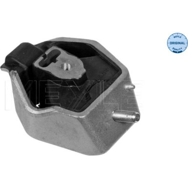 12 555 005 Lagerung Getriebe AUDI 100,A6 MEYLE-ORIGINAL: True to OE 1003990022 12 555 005 Lagerung Getriebe AUDI 100,A6 MEYLE-ORIGINAL: True to OE 1003990022