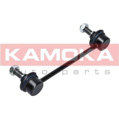 KAMOKA Stange/Strebe, Stabilisator 9030228