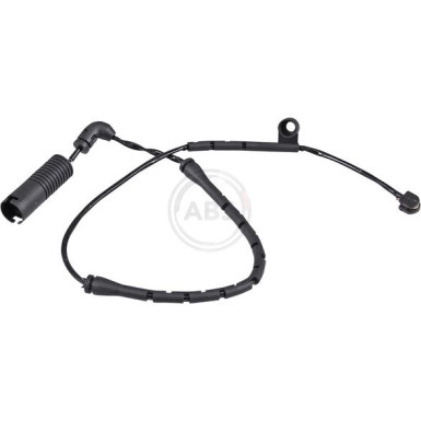 A.B.S. Verschleißsensor 39581