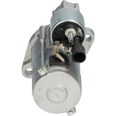 VALEO Anlasser | 438226