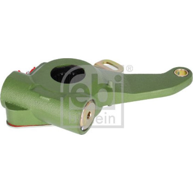 FEBI BILSTEIN Gangschaltung, Bremssystem 31589 FEBI BILSTEIN Gangschaltung, Bremssystem 31589