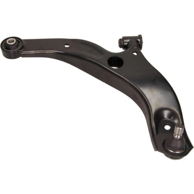 Querlenker Mazda P. Premacy | 72-3089 Querlenker Mazda P. Premacy | 72-3089