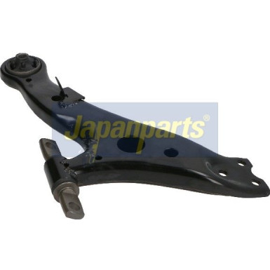 Querlenker Lexus P. Rx Gsu (Mhu3_, Gsu3_, Mcu3_) 03- Le BS-283L Querlenker Lexus P. Rx Gsu (Mhu3_, Gsu3_, Mcu3_) 03- Le BS-283L