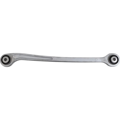 Stange/Strebe HA re | MERCEDES-BENZ | 33831 01