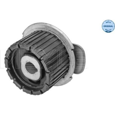 15 308 240 Achskörperlager HA li/re MERCEDES S 13 MEYLE-ORIGINAL: True to OE 147100028