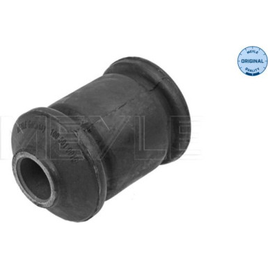 17 308 026 Querlenkerlager VA | FORD,SEAT,VW 96 | 1005010016