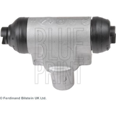 BluePrint Bremsrolle | ADD64451