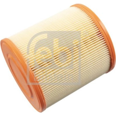 FEBI BILSTEIN Luftfilter | 109213