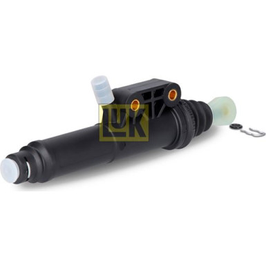 511 0274 10 Geberzylinder, Kupplung