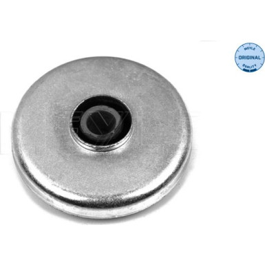 15 308 032 Achskörperlager HA MERCEDES W124,S124,A124,C124 85 MEYLE-ORIGINAL: True to OE 140350010