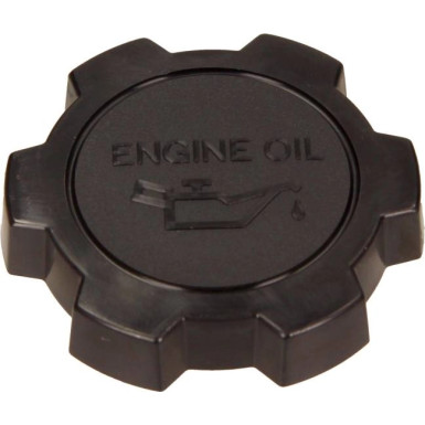 Öldeckel Verschlussdeckel Toyota Avensis, Aygo, Camry, Corolla, Yaris | 12180-55010