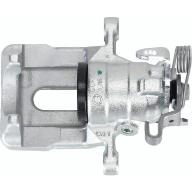 Tauschbremssattel HA re | CITROEN,FIAT,PEUGEOT 807 02 | BHN354E