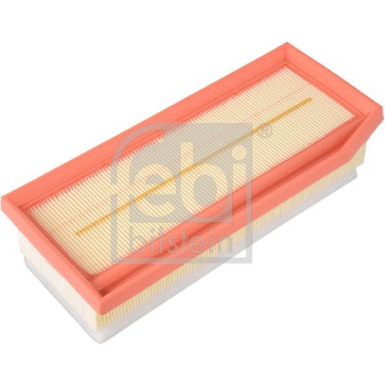 LUFTFILTER | FE174599