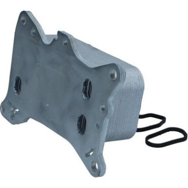 KAMOKA Ölkühler, Motoröl KAMOKA Ölkühler, Motoröl