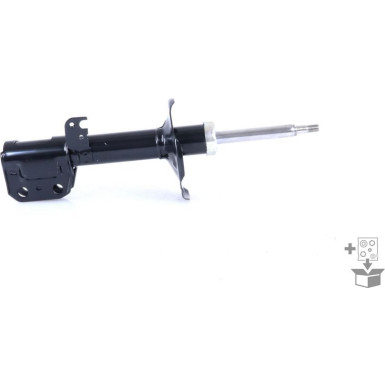 MONROE ORIGINAL-Gasdämpfer VA li | TOYOTA Avensis 03-08 | G8092 MONROE ORIGINAL-Gasdämpfer VA li | TOYOTA Avensis 03-08 | G8092