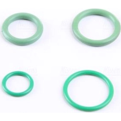 Kompressor PKW Alfa Giulietta 10 FIRST FIT 890055