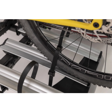 Menabo AHK Fahrradträger Antares 2 | 126300000